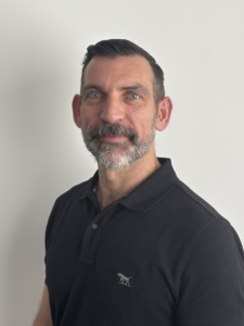 Christian Paesano