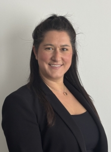 Debbie Kaczor